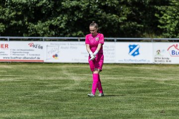 Bild 12 - F Merkur Hademarschen - SV Frisia 03 Risum-Lindholm : Ergebnis: 1:1